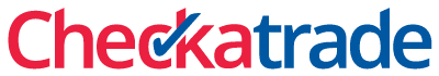 Checkatrade Logo