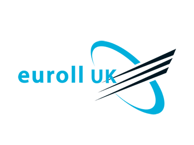 Euroll UK Logo