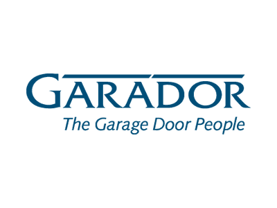 Garador Logo