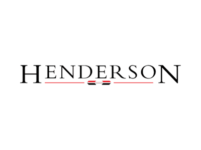 Henderson Logo