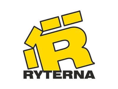 Ryterna Logo