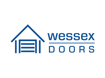 Wessex Doors Logo